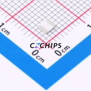 Résistance SMD CL1210FN3RP 1210 (Type : Film Épais) (Résistance : 3 Ohms Précision : 1%) - Product Image 2