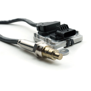 Nox cảm biến 46344808 sns0905b A3C03444100-01 Chất lượng cao Nitơ cảm biến oxy cho Jeep <span class=keywords><strong>Fiat</strong></span> 500x doblo 1.6 multijet ducato - Product Image 5