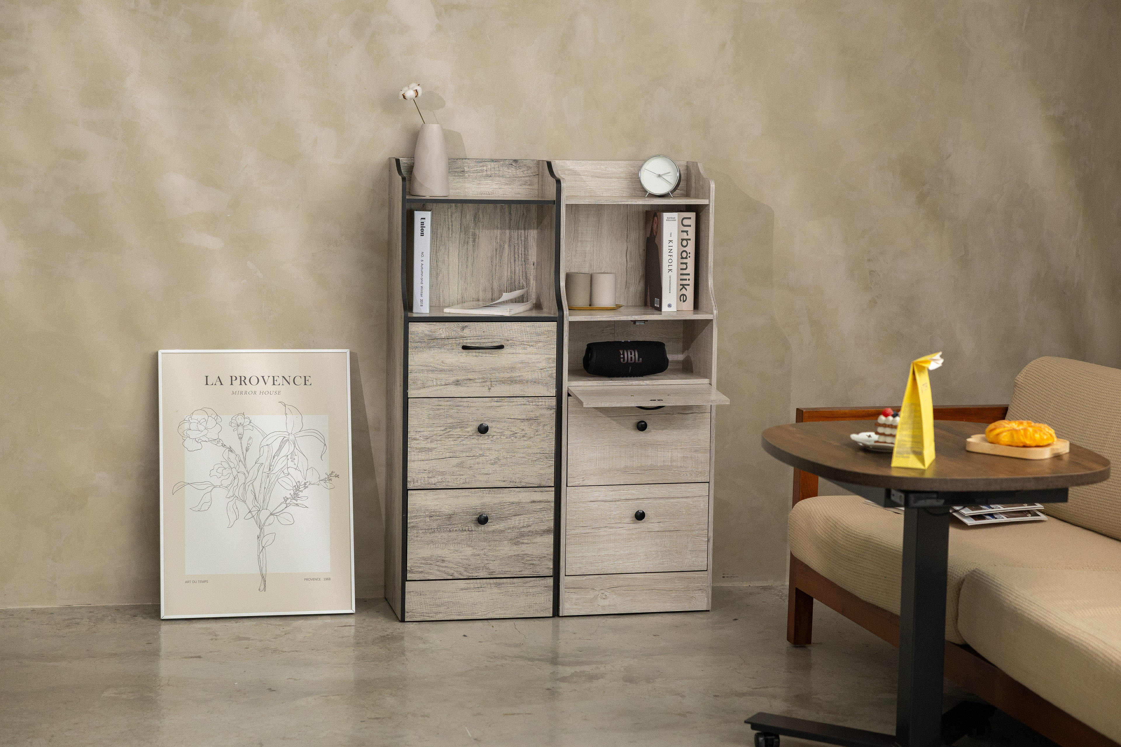 ตามรูปภาพหรือปรับแต่งเอง