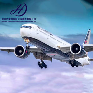 Heapest Listics ogistics ororororruedededededx Express mmport roroducts hinhina ruck reight to OREA razrazil nndonesia apapan - Product Image 1