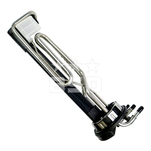 Pièces automobiles 2134681 2234684 2386456 2319758 Pompe à urée <span class=keywords><strong>DEF</strong></span> Header <span class=keywords><strong>DEF</strong></span> Unité d'envoi pour camion <span class=keywords><strong>DAF</strong></span> XF106 - Product Image 1