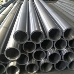 Ống thẳng chống mài mòn Composite lưỡng kim - Product Image 4