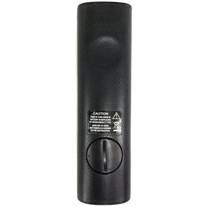 Nouvelle télécommande AH59-02631K à utiliser pour la <span class=keywords><strong>barre</strong></span> <span class=keywords><strong>de</strong></span> <span class=keywords><strong>son</strong></span> <span class=keywords><strong>Samsung</strong></span>, système <span class=keywords><strong>de</strong></span> cinéma maison - Product Image 4