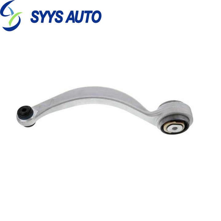 Car Parts Lower Front Left/Right Control Arm For Jaguar F-TYPE  