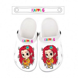 Nisex-Anillo de Eva para mujer, ANC - Product Image 5