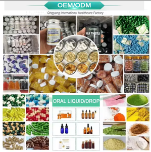 Ausreson Suplemento Líquido Orgánico de Musgo Marino Natural para Pérdida de Peso, Gotas Liposomales de Musgo Marino Irlandés para los Pulmones - Product Image 4