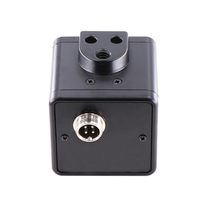 120FPS Global Shutter Golf Swing <strong>Capture</strong> Analysis CS 2.5mm Color <strong>USB</strong> <strong>Camera</strong> Webcam for Android Linux Windows Mac - Product Image 5