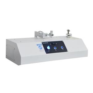 ASTM D3330 IS0 29862 Horizontal High-speed Peeling Testing <b>Machine</b> - Product Image 4