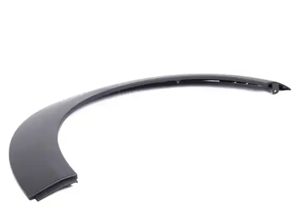 Accessoires extérieurs passage de roue garde-boue Flaresr LR130584 pour Land Rover nouveau Defender 90 110 LR130587 - Product Image 5