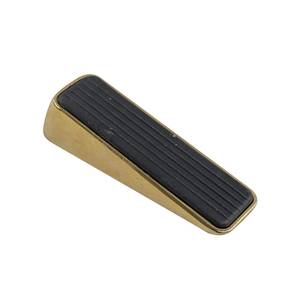 ตัวกันประตูแบบดีไซน์ <span class=keywords><strong>PB</strong></span> - Product Image 1