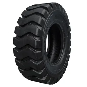 High quality llantas 23.5x25 otr tires for sale