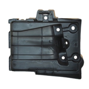 ขายึดแบตเตอรี่ JEPDA รุ่น 5115730AF สำหรับกล่องแบตเตอรี่รถจี๊ป คอมพาส - Product Image 3