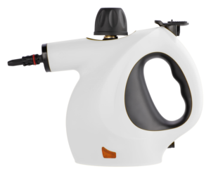 Popular <strong>Steam</strong> <strong>Cleaner</strong> Handheld <strong>Steam</strong> <strong>Cleaner</strong> Portable <strong>Garment</strong> Steamer