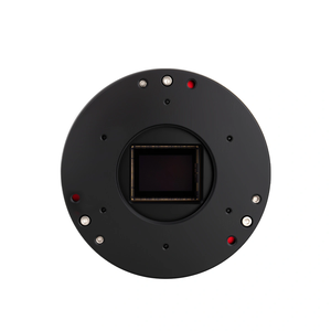 Cámara Refrigerada a Color ZWO ASI2600MMMC-P Formato APS-C de China para Astrofotografía Astronómica de Cielo Profundo, Nuevo Modelo 2025 - Product Image 4