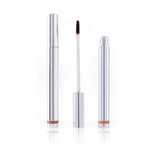 Etiqueta privada Magic Impermeable Peel Off Lápiz labial líquido Larga duración Mate Stay On Tattoo Peel-Off Lip Gloss - Product Image 1