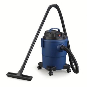 Aspirateur polyvalent humide/sec multifonctionnel de haute qualité très populaire pour la famille, fabriqué par K-D/W. - Product Image 4