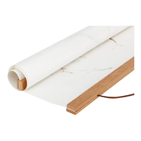 Çerçeveleri resim manyetik Poster askı çerçevesi 20x28 20x30 20x24 DIY doğal ahşap boyama tuval sanat baskı Poster çerçeveleri