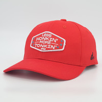 Gorra de Béisbol de Pescador de 6 Paneles, Bordada con Logotipo Personalizado, de Ala Ancha, Transpirable y Cómoda, para Exteriores, Venta al Por Mayor
