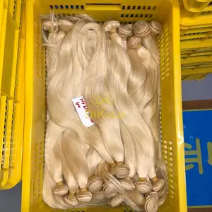 Wholesale raw cuticle aligned virgin brazilian hair,Free Sample 100% original mink brazilian hair bundle,human hair weave bundle