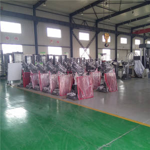 Bilgisayar Kontrollü Metal Sarkaçlı Charpy Darbe <span class=keywords><strong>Test</strong></span> Cihazı Fabrikası - Product Image 6