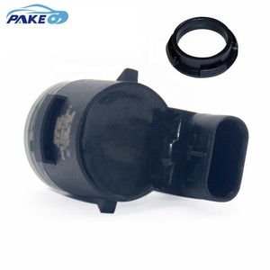 Véritable A0009053307 Auto Parking Sensor Car Series Electric Eye Reverse Radar pour <span class=keywords><strong>Mercedes</strong></span> Benz W204 W221 Condition <span class=keywords><strong>Nouveau</strong></span> - Product Image 4