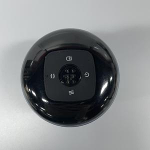 2025 nouvel outil de Massage électrique <span class=keywords><strong>Gua</strong></span> Sha masseur de Cellulite 4 en 1 Machine de thérapie sous vide ensemble de thérapie par ventouses dynamique intelligente - Product Image 6