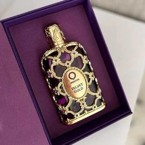Orientica Luxury Collection Eau De Parfum Velluto Oro <span class=keywords><strong>Vaniglia</strong></span> Bergamotto Gourmand <span class=keywords><strong>Caramello</strong></span> Violetta Patchouli Rosa <span class=keywords><strong>Profumo</strong></span> Donna - Product Image 2