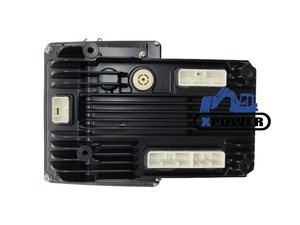 Monitor de piezas de maquinaria de construcción 7835-35-3001 para el año de construcción para el día de la Semana de la semana - Product Image 5