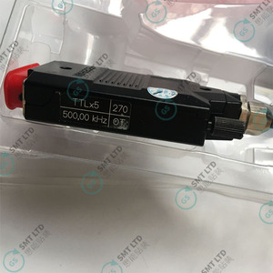 Pièces SMT : Encoders Heidenhain LIF47R pour Siemens Siplace ASM 519697 - Product Image 3
