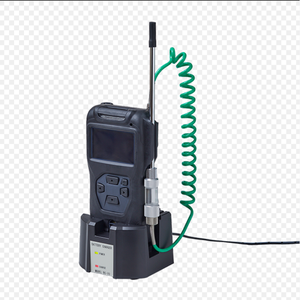 Détecteur de gaz portable Original New Cosmos XP-3310II XP-3340II XP-3360II - Product Image 1