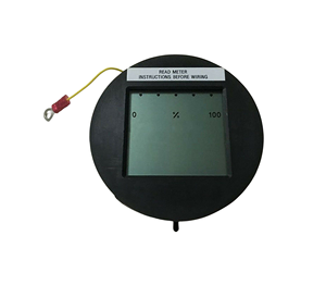 NUEVO 1PC en CAJA 51451985-001 Transmisor de temperatura Cabezal dedicado 51451985-001 - Product Image 1