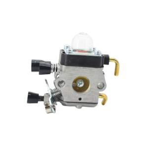 <span class=keywords><strong>Carburateur</strong></span> FS45 pour débroussailleuse <span class=keywords><strong>Stihl</strong></span> <span class=keywords><strong>FS38</strong></span> FS45 FS46 FS55 FS55R FS80 FS85 KM55 avec filtre à air et kit de conduite de carburant - Product Image 2