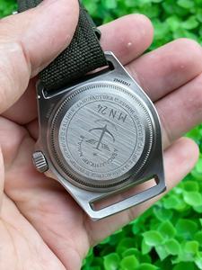 Relojes Tudores de Lujo a Precio de Fábrica, Deportivos, Sumergibles, con Movimiento de Buceo, 42 mm, Titanio, Zafiro, Luminosos e Impermeables - Product Image 5