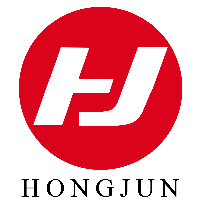Dongguan Hongjun Fabric Co., Ltd. logo