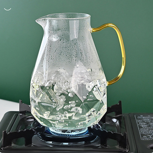 <span class=keywords><strong>Pichet</strong></span> <span class=keywords><strong>en</strong></span> <span class=keywords><strong>verre</strong></span> <span class=keywords><strong>Pichet</strong></span> à eau de 74oz/<span class=keywords><strong>2</strong></span>.<span class=keywords><strong>2</strong></span> <span class=keywords><strong>litres</strong></span> <span class=keywords><strong>avec</strong></span> <span class=keywords><strong>couvercle</strong></span> <span class=keywords><strong>Pichet</strong></span> à thé glacé <span class=keywords><strong>Pichet</strong></span> à eau <span class=keywords><strong>avec</strong></span> poignée <span class=keywords><strong>en</strong></span> borosilicate - Product Image 3