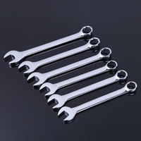 Deko — outils mécaniques professionnels pour les réparations automobiles, ensemble de douilles, avec barre d'extension et manche à cliquet, Offre Spéciale, 61 pièces, 1/2