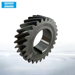 อะไหล่เครื่องอัดอากาศ Atlas Copco รุ่น 1092103600 ชิ้นส่วนโลหะสำหรับระบบส่งกำลัง - Product Image 2