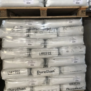 PA6 China Lanxess BKV30XWPLT Grado de Recubrimiento Reforzado, Retardante de Llama Sin Halógenos, Resistencia Química, Alta Cristalinidad para - Product Image 2