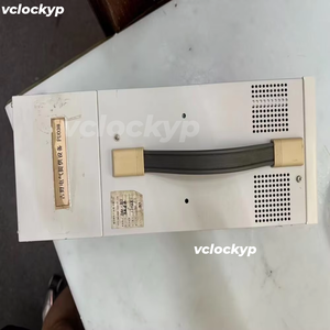 แหล่งจ่ายไฟ TEXIO PW18-2ATP 18V/2A DC - Product Image 4