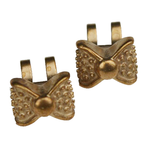 Chất lượng cao chết đúc nhôm chết đúc dụng cụ cầm tay tùy chỉnh chết đúc - Product Image 3