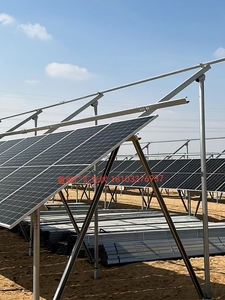 กองสกรูพื้น - Product Image 2