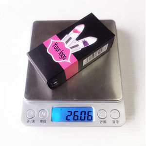 ลิปสติกเจลลี่ดอกไม้คริสตัลสำหรับผู้ชายลิปบาล์มที่มีคุณค่าทางโภชนาการให้ความชุ่มชื้นแก่ริมฝีปากเปลี่ยนสีได้ตามอุณหภูมิ - Product Image 2