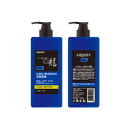 Étiquettes adhésives imperméables en PVC pour bouteilles de lessive - Étiquettes personnalisées