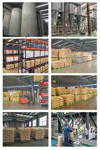 94% min Natri <span class=keywords><strong>tripolyphosphate</strong></span> na5p3o10 Nhà Máy Giá STPP Natri <span class=keywords><strong>tripolyphosphate</strong></span> cho đại lý làm sạch - Product Image 5