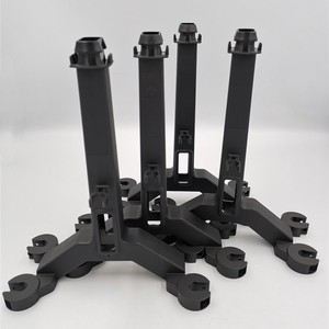 Extension du bras du drone T30 Support d'arrosage Accessoires de fumigation Pièce fabriquée à Guangdong en Chine - Product Image 3