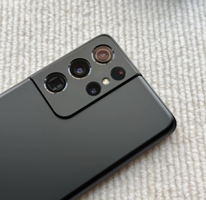 Teléfono Móvil <span class=keywords><strong>S21</strong></span> <span class=keywords><strong>Ultra</strong></span> 5G LTE <span class=keywords><strong>128</strong></span>/256GB de Alta Calidad con Pantalla AMOLED de 120Hz - Product Image 6