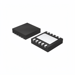 NIS5135MN2-FN-7 10 UFDFN Composants de canal de fabricant à pad exposé pour la gestion électronique de l'alimentation (PMIC) - Product Image 1