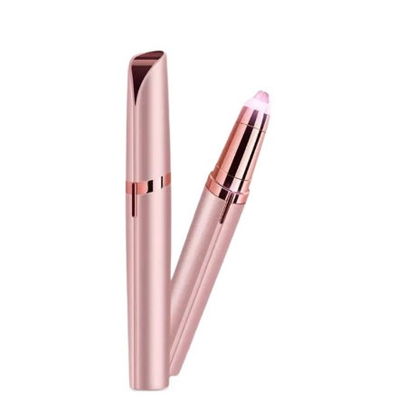 โรสโกลด์