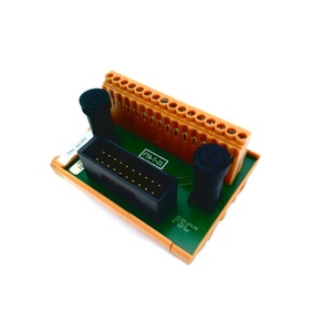 Module de batterie de sécurité Original Neuf FTA-E-02 Pièce de rechange pour automatisation industrielle Expédition rapide pour équipement de système industriel - Product Image 4