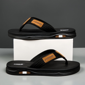 Zapatos Sin Cordones de Alta Calidad para <span class=keywords><strong>Hombre</strong></span> y Mujer, Antideslizantes, Cómodos, Calzado Informal para Caminar - Product Image 6